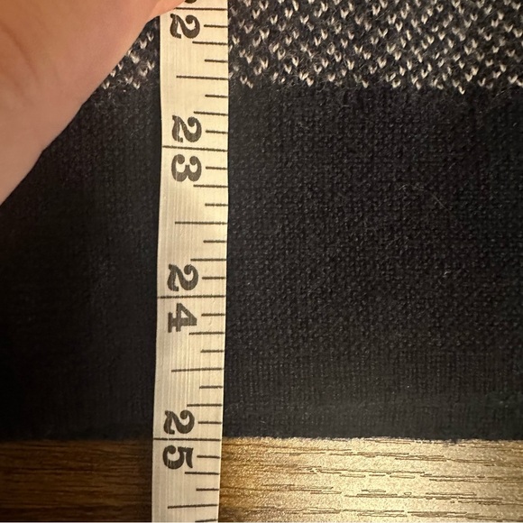 Taylor Stitch Everett Sweater Size EU 40 ( medium ) Merino Wool - Picture 6 of 9